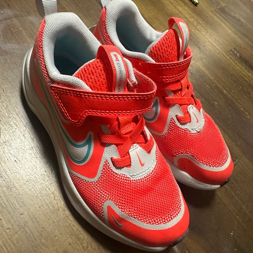 Nike Kids Cosmic Runner